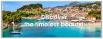 DISCOVER OUR REGION