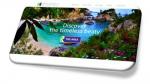 WELCOME TO OUR NEW WEBSITE!
